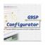 G9SP Configurator, 10 license, WIN-2000/XP/Vista. thumbnail 3