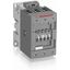 AF80-30-00-11 24-60V50/60HZ 20-60VDC Contactor thumbnail 1