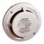 IS optical smoke detector, 22051EISE thumbnail 3