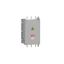 EMC radio interference input filter - for variable speed drive - 3-phase supply thumbnail 4