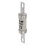 Fuse-link, low voltage, AC 500 V, BS88, 21 x 114 mm, gM, BS thumbnail 10