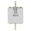 Fuse-link, high speed, 1000 A, AC 1000 V, Size 3, 76 x 90 x 141 mm, aR, DIN, IEC, visual indicator thumbnail 6