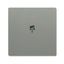 SRD-1-803 Electronic Controls free@home grey metallic - 63x63 thumbnail 4