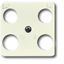 1743-04-212 CoverPlates (partly incl. Insert) carat® White thumbnail 1