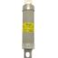 Fuse-link, low voltage, 200 A, AC 1500 V, DC 660 V, 40 x 192 mm, gL/gG, BS thumbnail 2