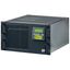 UPS MEGALINE 1.25 KVA RACK UK thumbnail 2