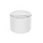 CHLOE AR111 GU10 IP44 118x114 ROUND WHITE thumbnail 15