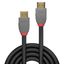 5m HDMI High Speed HDMI Cable, Anthra Line HDMI Male to Male thumbnail 2