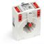 855-301/400-1001 Plug-in current transformer; Primary rated current: 400 A; Secondary rated current: 1 A thumbnail 1