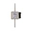 Fuse-link, high speed, 500 A, AC 690 V, size 1, 53 x 69 x 136 mm, aR, IEC, UL, K type indicator, 115 mm centers thumbnail 13