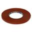 TESA double-sided adhesive tape 19mm wide thumbnail 2