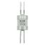 Utility fuse-link, low voltage, 100 A, AC 415 V, BS88/J, 31 x 110 mm, gL/gG, BS thumbnail 18