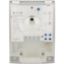 Analogue Light intensity switch, Wall mounted,  1 NO contact, integrated light sensor, 2-100 Lux / 100-2000 Lux thumbnail 14