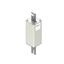 Fuse-link, high speed, 400 A, AC 2000 V, Size 2, 61 x 61 x 247 mm, aR, IEC, single indicator thumbnail 14