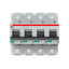 S804PV-SD63 High Performance MCB thumbnail 5