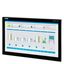 SIMATIC IFP1200 V2; 12" multi-touch... thumbnail 3