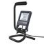 WORKLIGHTS S-STAND 20 W 4000 K thumbnail 1