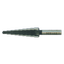 Multi-hole drill HSS 12-20 thumbnail 2