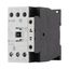 Lamp load contactor, 400 V 50 Hz, 440 V 60 Hz, 220 V 230 V: 18 A, Contactors for lighting systems thumbnail 8