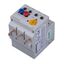 Thermal overload relay CUBICO Classic, 1.1A - 1,6A thumbnail 4