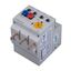 Thermal overload relay CUBICO Classic, 18A - 24A thumbnail 2