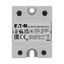 Solid-state relay, Hockey Puck, 1-phase, 50 A, 42 - 660 V, DC, high fuse protection thumbnail 3