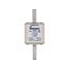 Fuse-link, high speed, 630 A, AC 690 V, compact DIN 1, 45 x 45 x 104 mm, aR, DIN, IEC, single indicator thumbnail 7