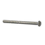 Multifix TED - screw long M4x32-62 thumbnail 4