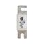 Fuse-link, high speed, 63 A, DC 900 V, DIN 00, aR, DIN, IEC, with indicator thumbnail 13