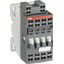 NFB31ES-14 250-500V50/60HZ-DC Contactor Relay thumbnail 2