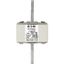 Fuse-link, high speed, 350 A, AC 1250 V, size 3, 76 x 76 x 155 mm, aR, IEC, single indicator thumbnail 2