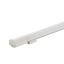 LED T8 Batten 1200mm 38W 4000K CT thumbnail 2