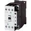 Contactors for Semiconductor Industries acc. to SEMI F47, 380 V 400 V: 12 A, 1 N/O, RAC 120: 100 - 120 V 50/60 Hz, Screw terminals thumbnail 2