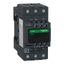 TeSys Deca contactor - 3P(3 NO) - AC-3/AC-3e - = 440 V 65 A - 120 V AC 60 Hz coil thumbnail 4