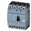 circuit breaker 3VA2 IEC frame 160 ... thumbnail 239