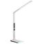 LED Table Lamp 12W 2800K-6000K Dimmable THORGEON thumbnail 2