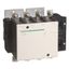 TeSys F contactor - 4P (4 NO) - AC-1 - = 440 V 315 A - coil 230 V AC thumbnail 2