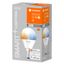 SMART+ WiFi Mini Bulb Tunable White 40 4.9 W/2700…6500 K E14 thumbnail 6