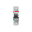 S801S-D10 High Performance MCB thumbnail 6