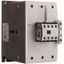 Contactor, 380 V 400 V 37 kW, 2 N/O, 2 NC, 400 V 50 Hz, 440 V 60 Hz, AC operation, Screw terminals thumbnail 4