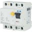 Residual current circuit breaker (RCCB), 40A, 4p, 30mA, type G/A thumbnail 10
