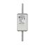 Fuse-link, high speed, 100 A, AC 1250 V, compact size 1, 45 x 45 x 156 mm, aR, IEC, UL thumbnail 6