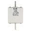 Fuse-link, high speed, 450 A, AC 1000 V, DIN 3, 74 x 90 x 139 mm, aR, DIN, IEC, single indicator thumbnail 9