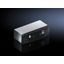 DK CMC III Infrared access sensor, WHD: 80x28x40 mm thumbnail 2