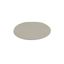 Round Junction Box Lid D.100 IP30 THORGEON thumbnail 1