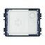 51382RP1-03 Round pushbutton module, 1 button, NFC/IC thumbnail 12