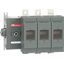 OS800DS30 SWITCH FUSE thumbnail 1