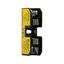 Eaton Bussmann series BG open fuse block, 600V, 1-20A, Screw/Quick Connect, Single-pole thumbnail 9