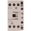 Contactor, 3 pole, 380 V 400 V 15 kW, 1 N/O, 48 V 50 Hz, AC operation, Screw terminals thumbnail 2