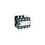 EK550-40-21 220V DC Contactor thumbnail 4